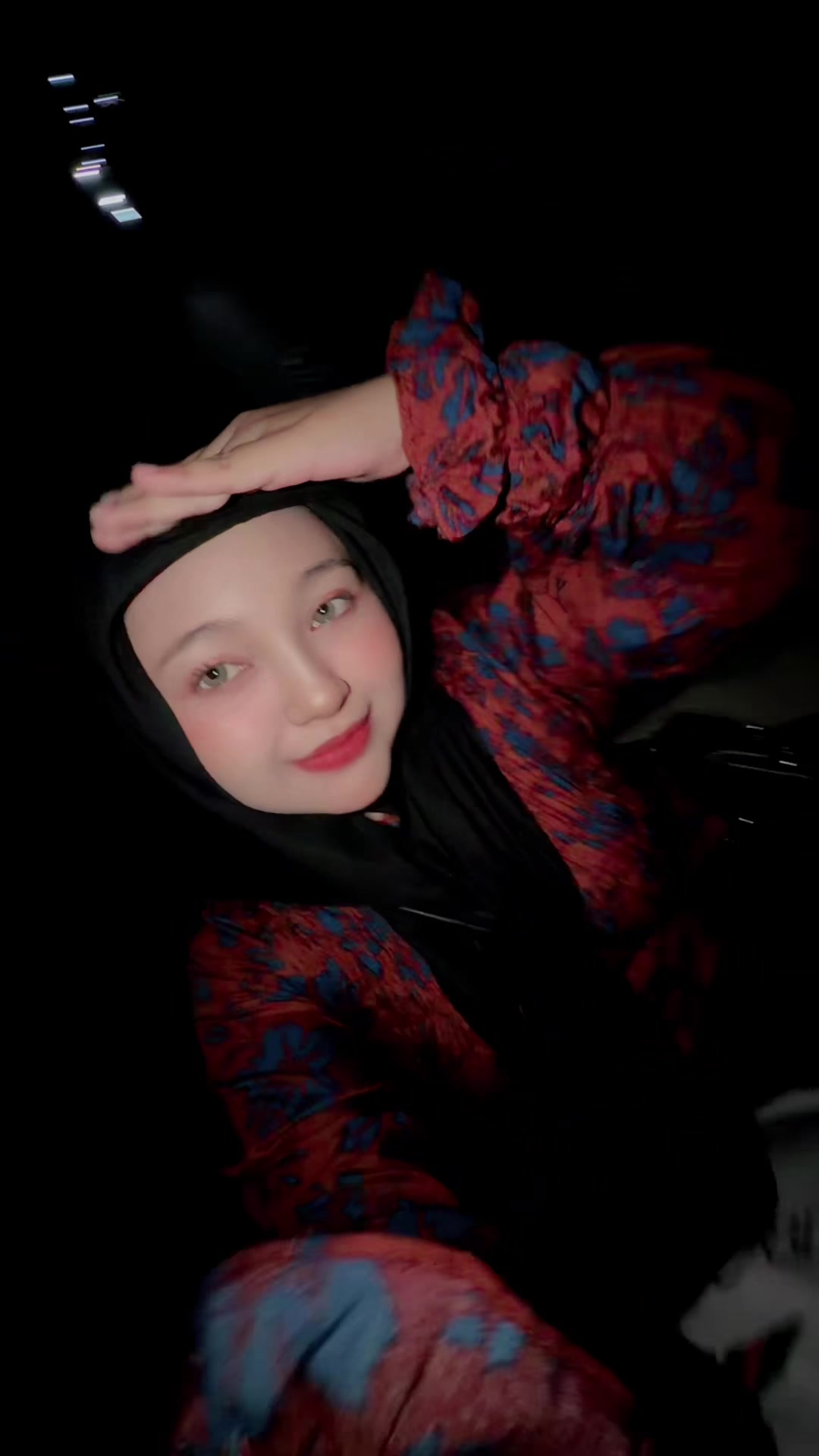 @Indahsalalaoii BUKAN SELEP❌
