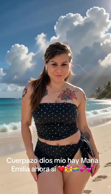@sweet_emily42🇨🇺🤍🇺🇸