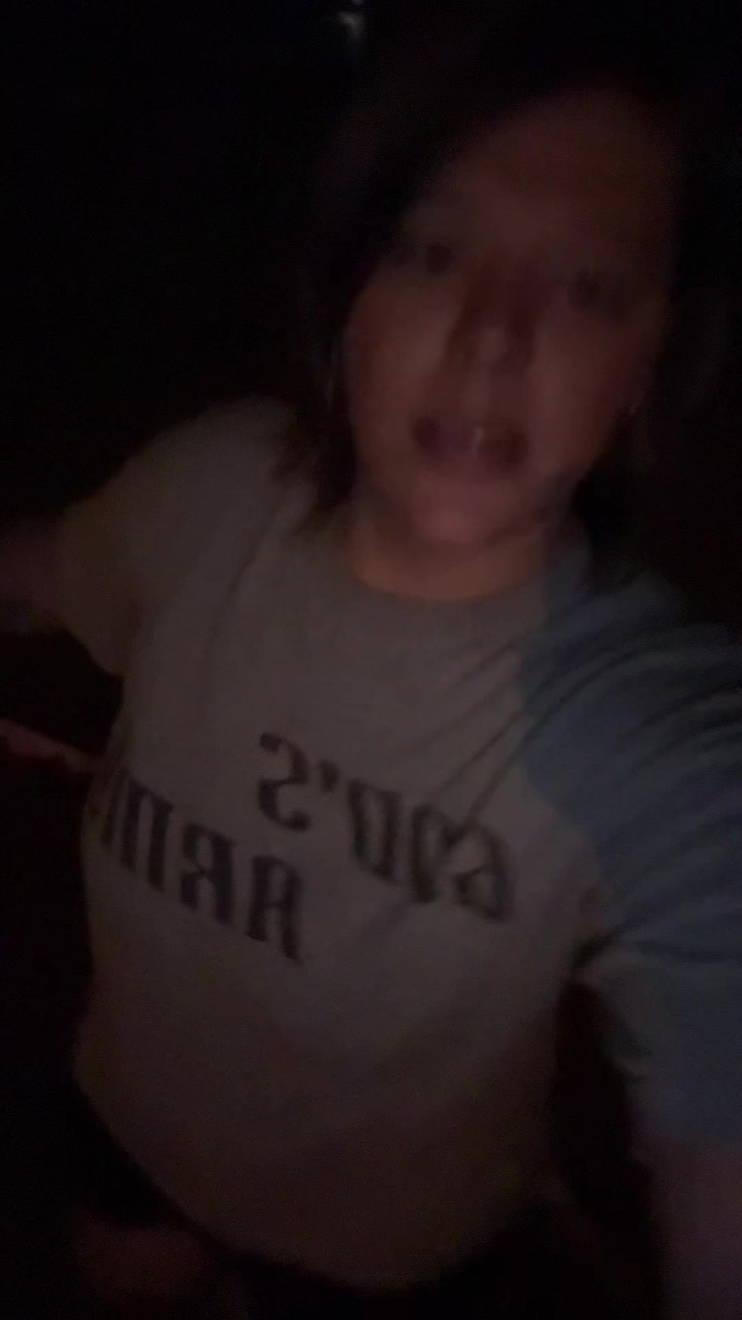 @Choose Him