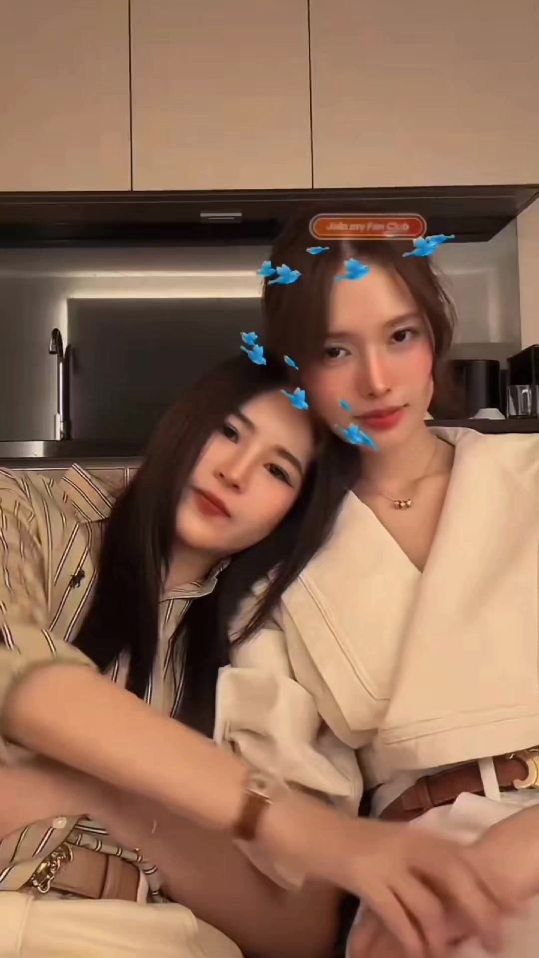 @𓆩♡𓆪𝔅𝔲𝔟𝔲𝔟 𝔐𝔦𝔪𝔲𓆩♡𓆪
