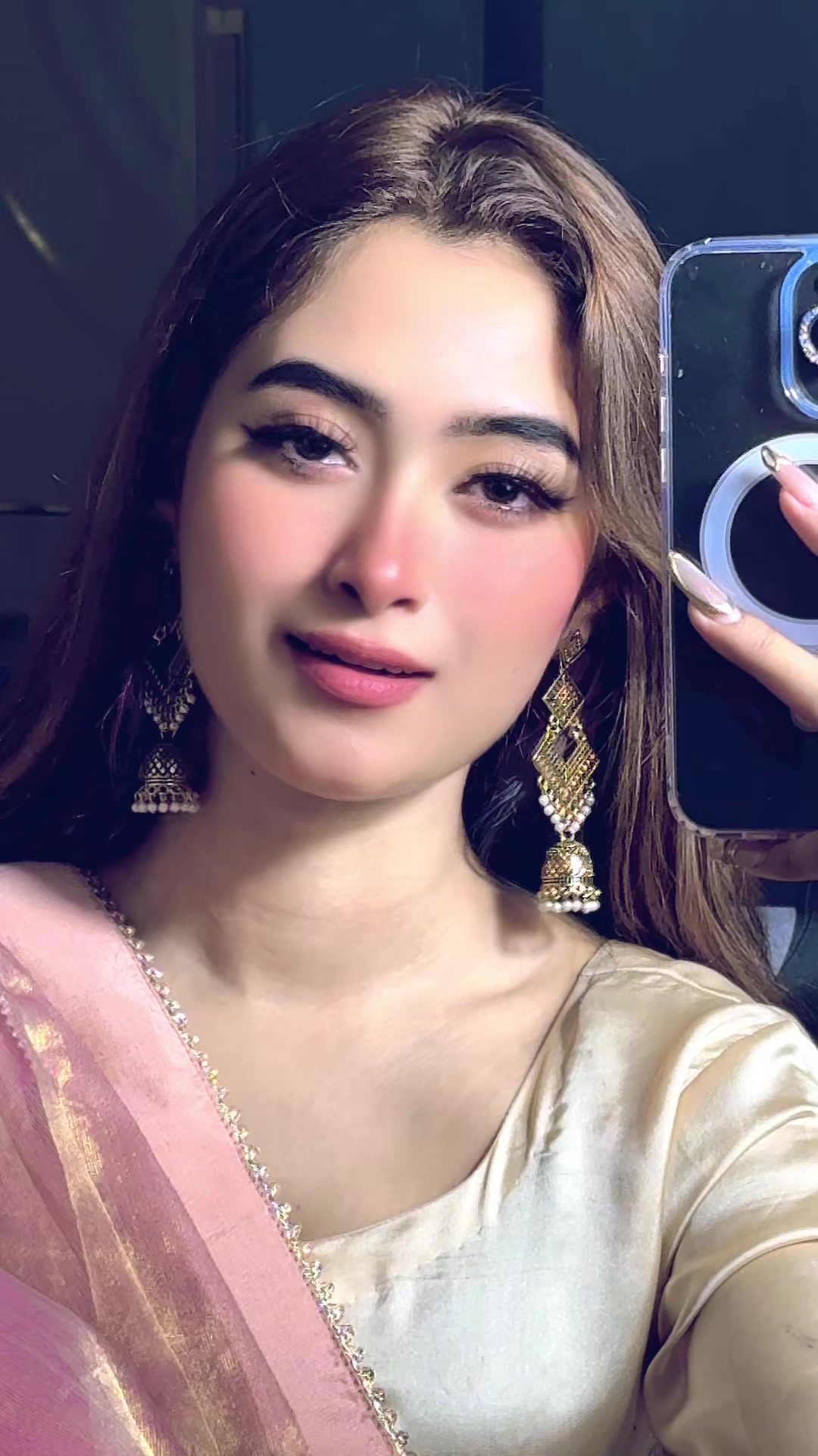@Areeba Alvi Official 🫀