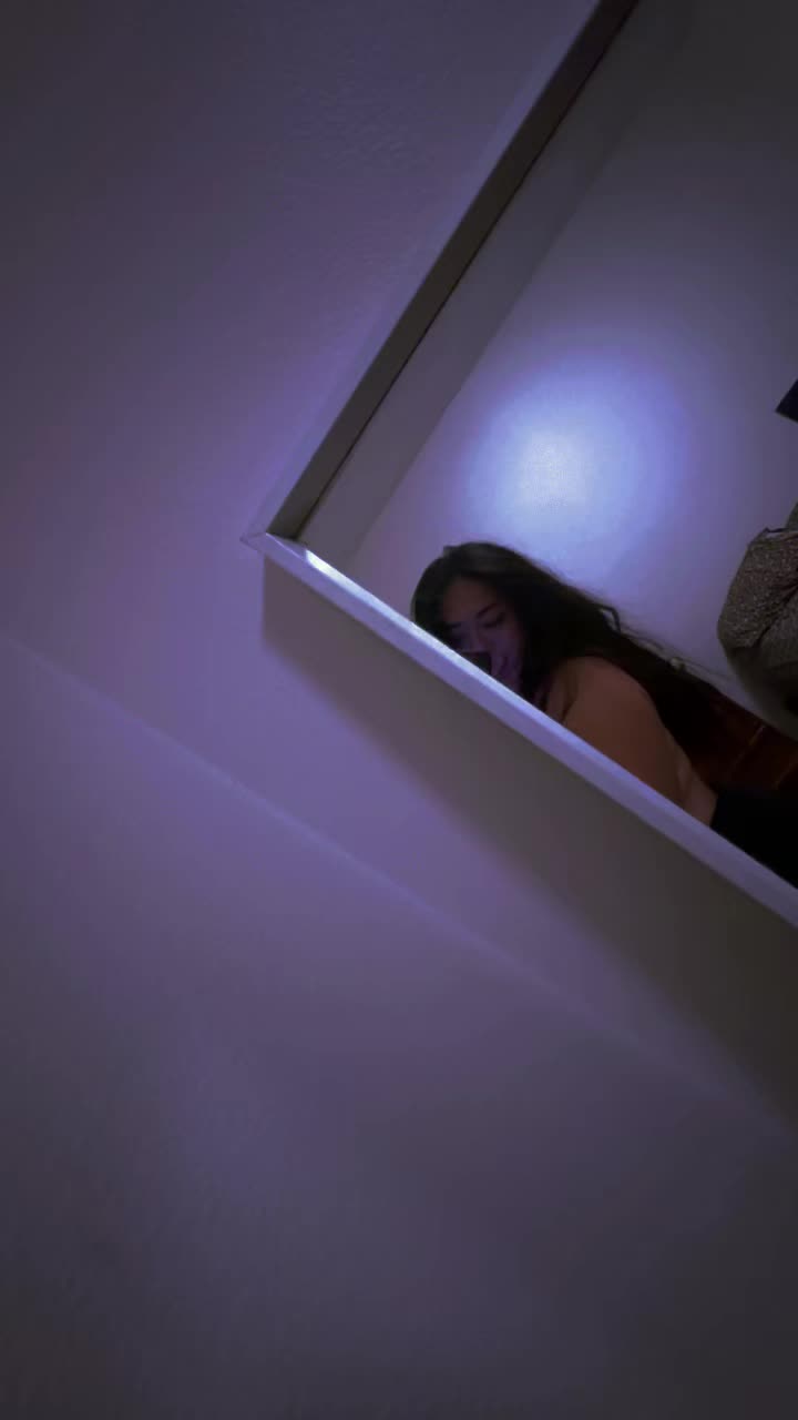 @M
