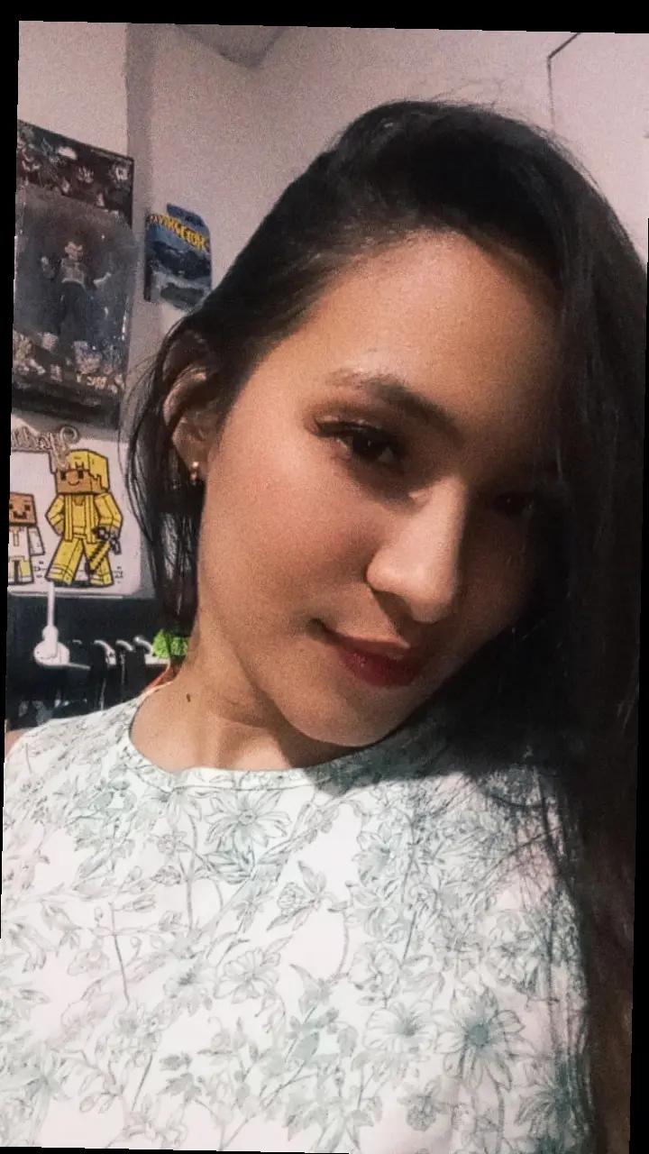 @MariangelyF