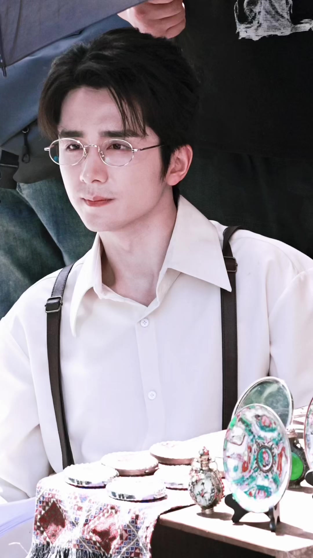 @Nh&acirc;n Sinh Như Mộng