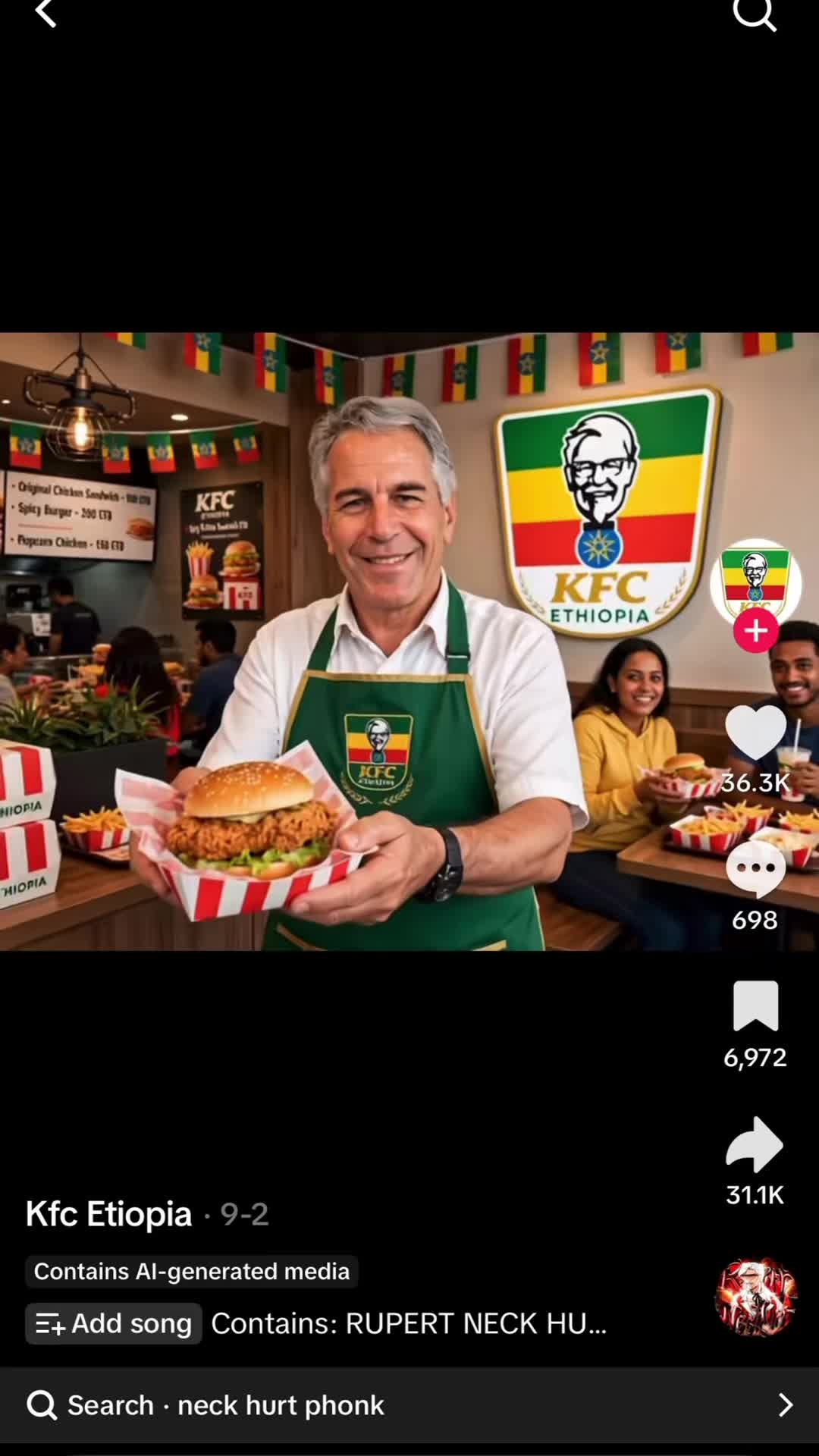 @Tonex ✝️