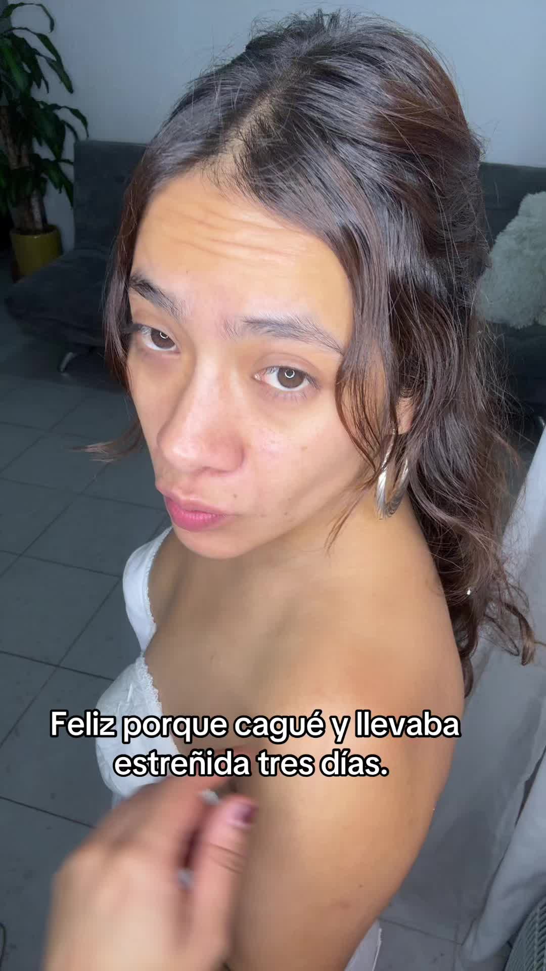 @Abril Cuentos