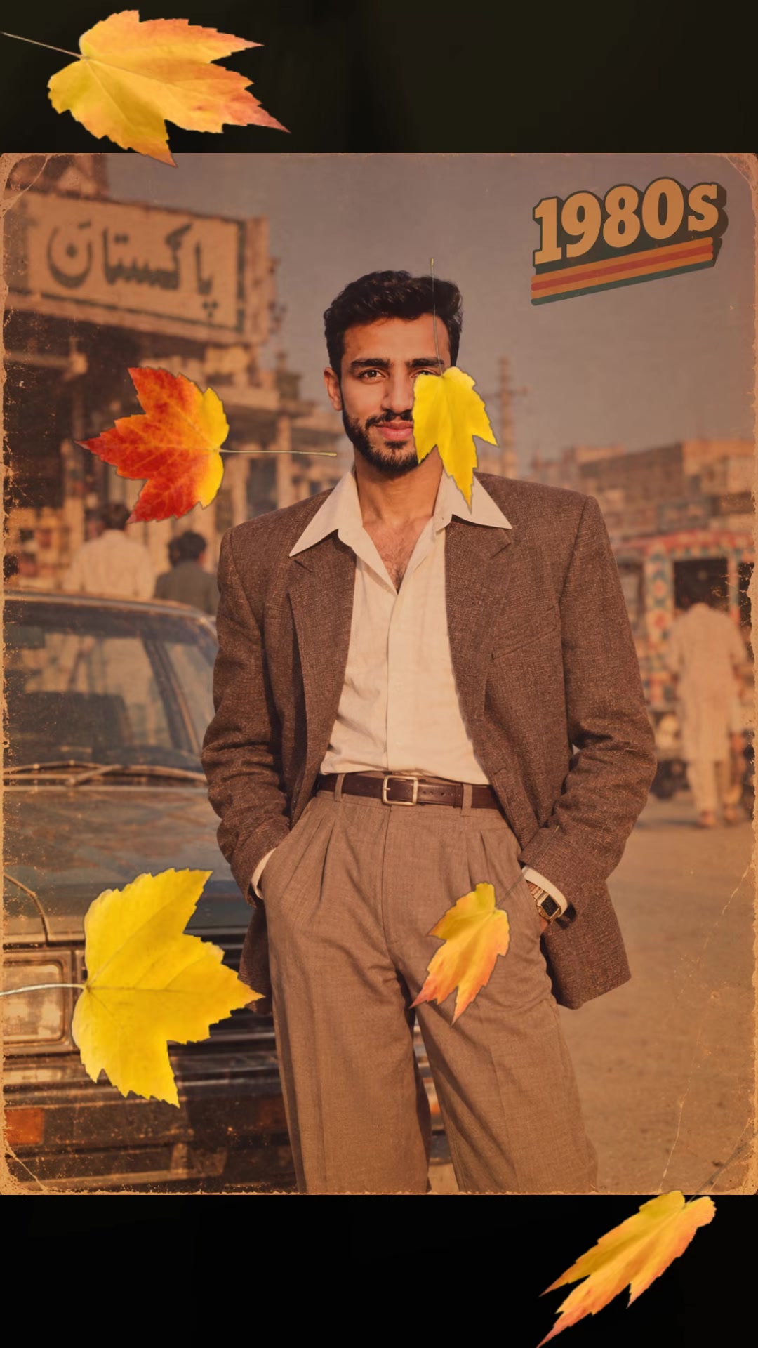 @Ch Shahroz Hameed Kh