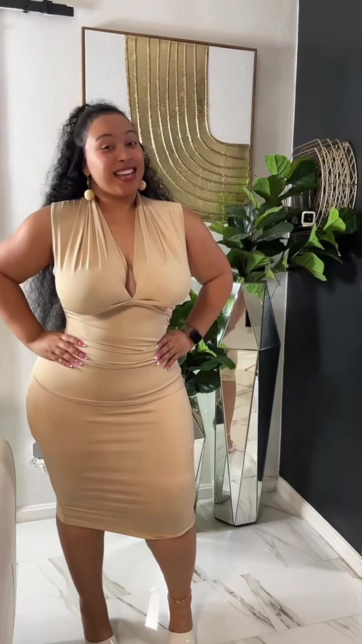 @YourAuntieMoe