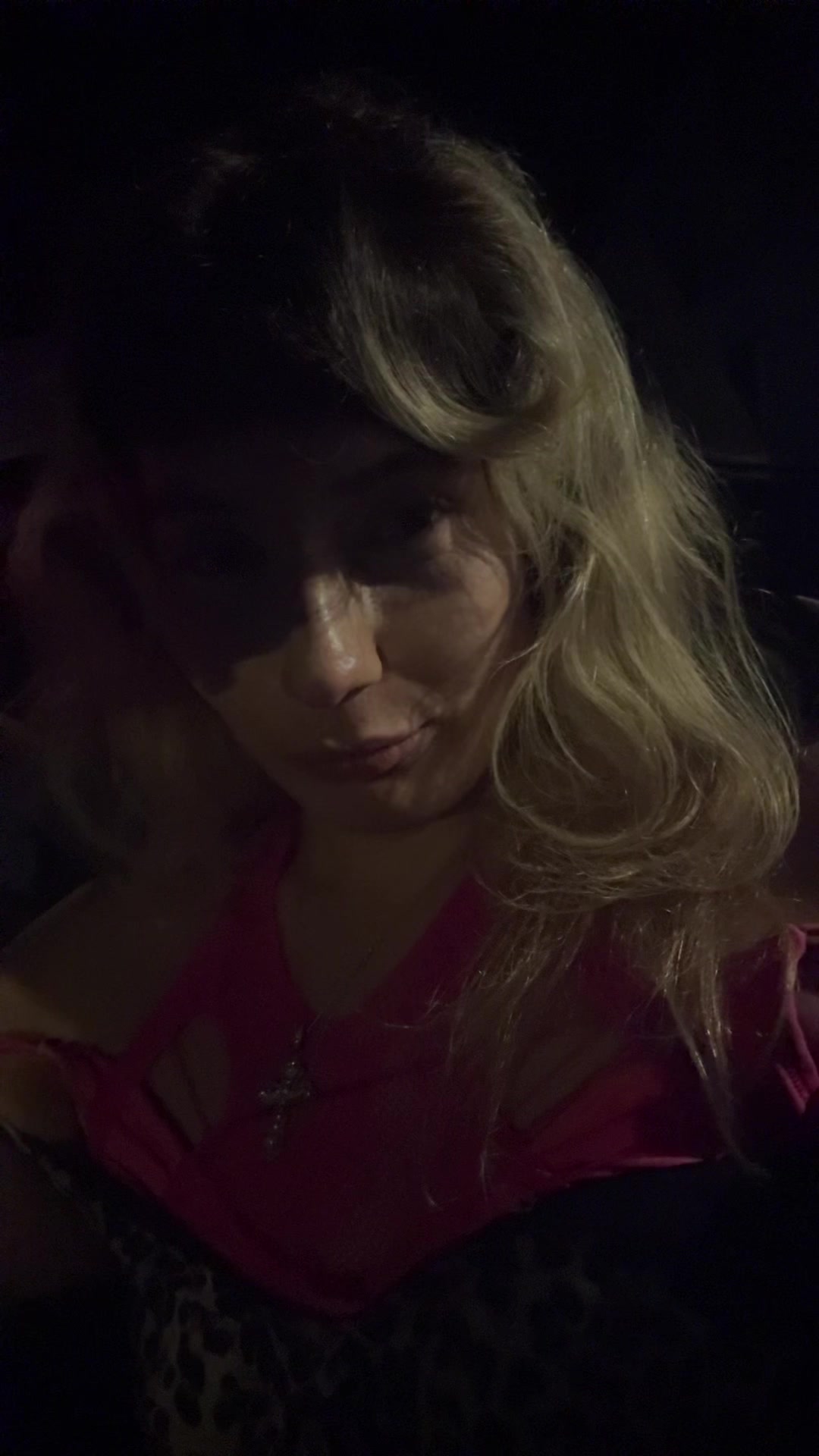 @Barbiedolleve111