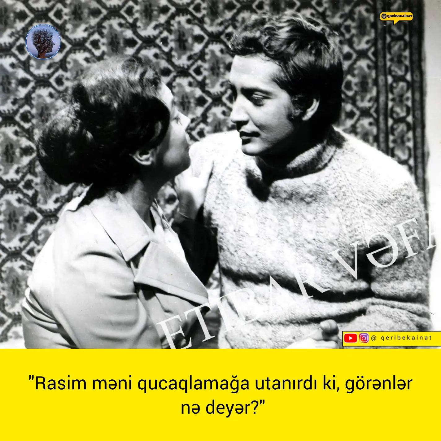 @qeribekainat