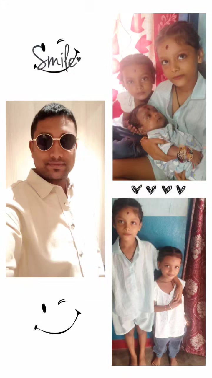 @Manisha__thakur