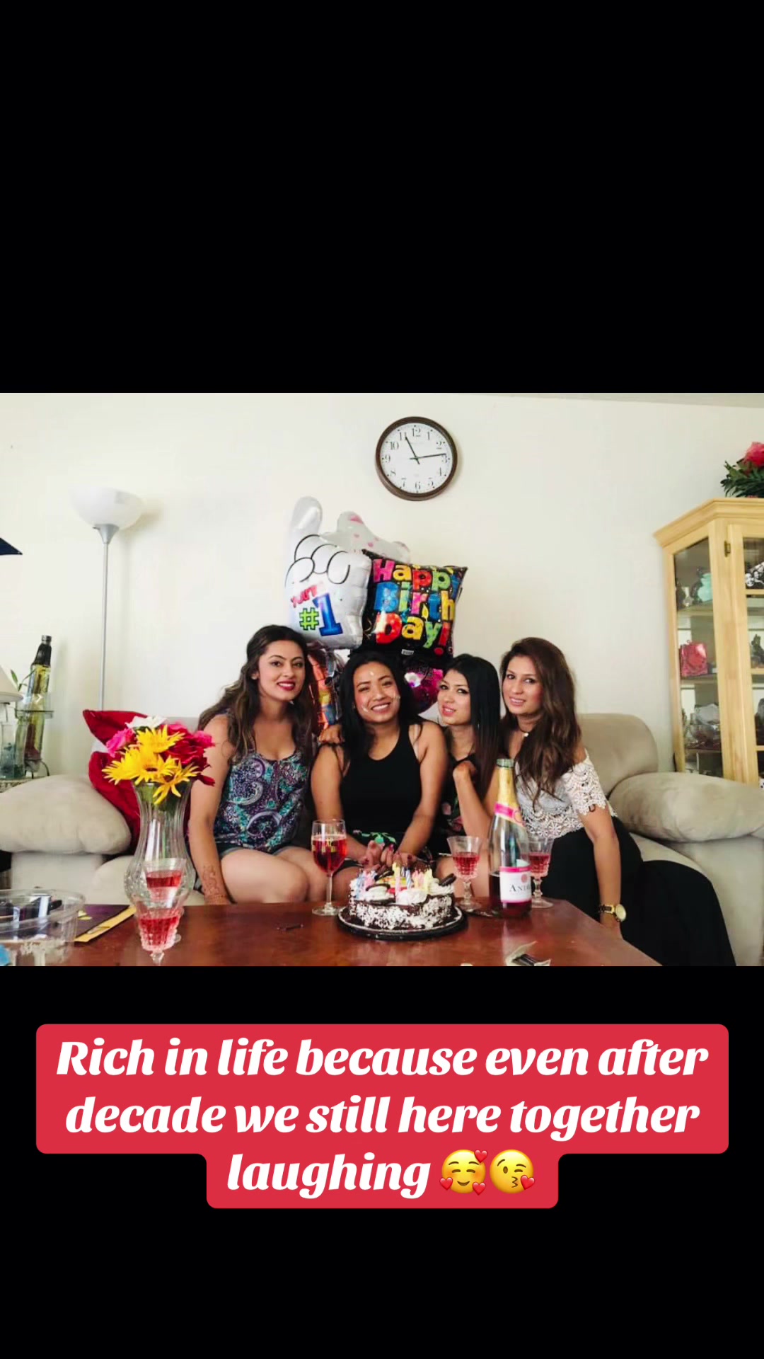 @Gayatri 💞
