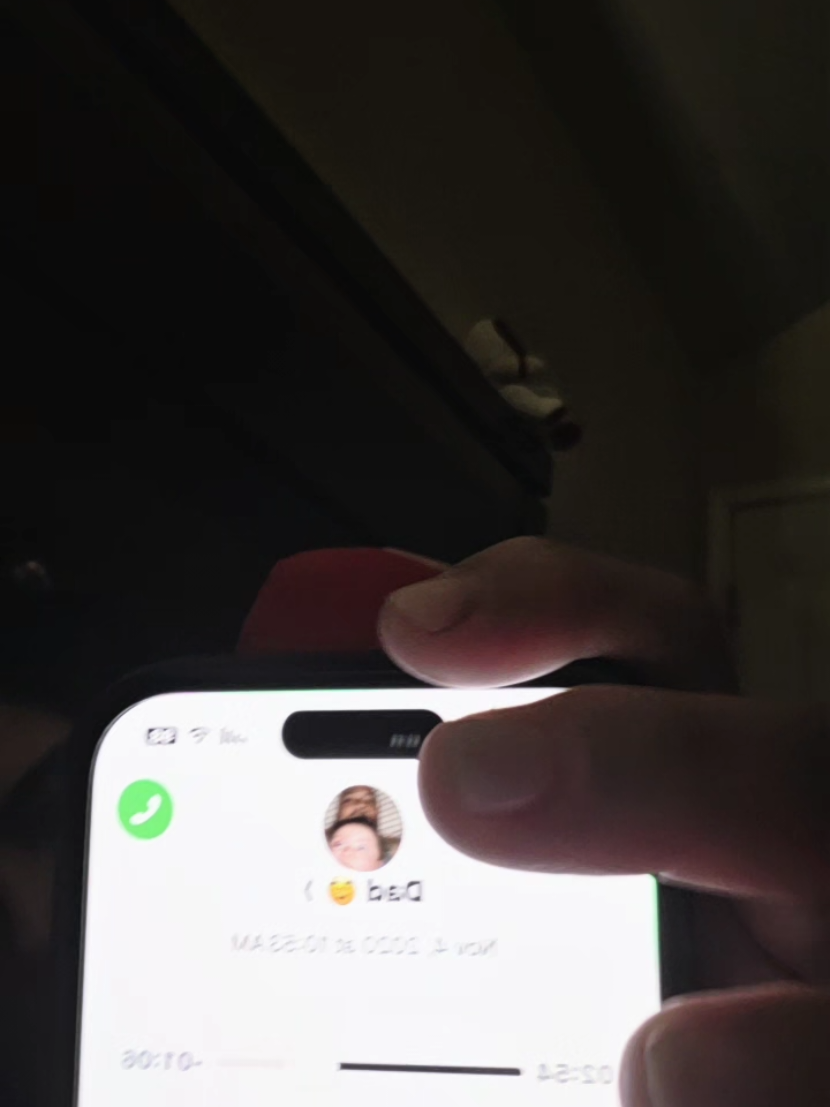 @justanothersomeone777