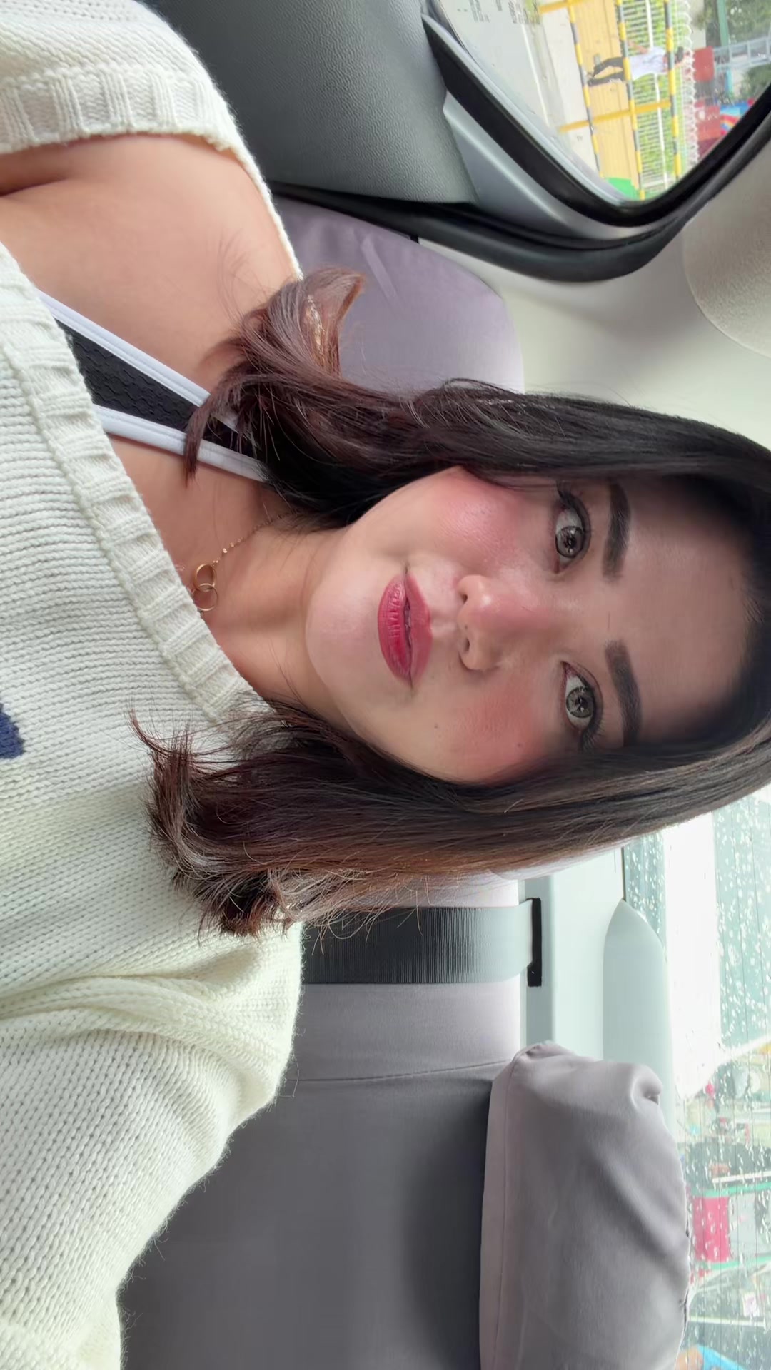 @cm 🍒