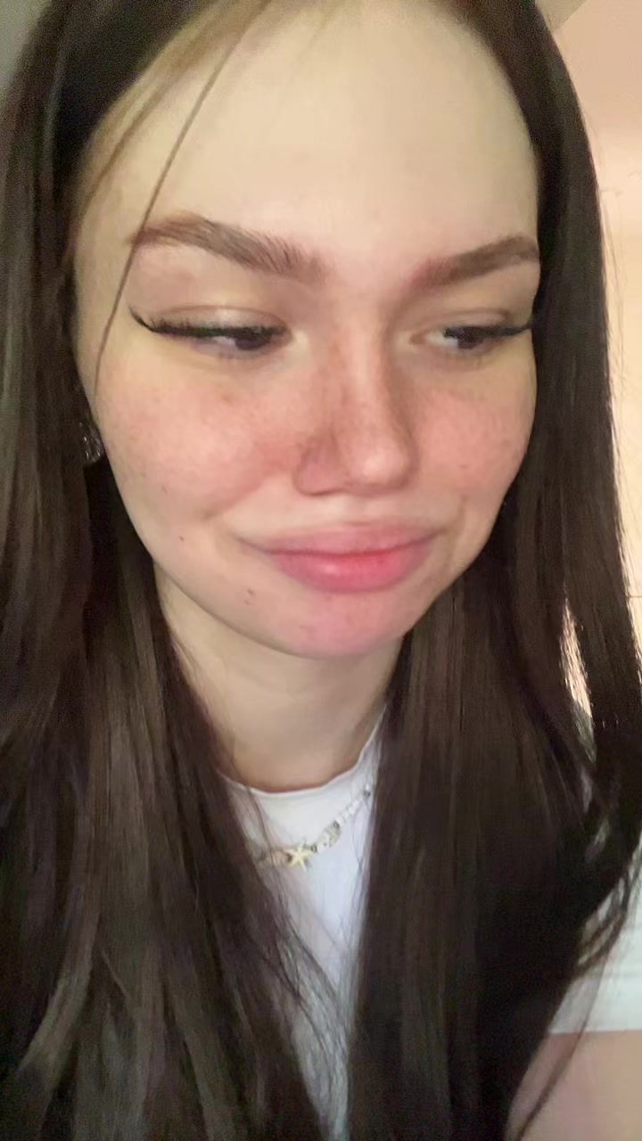 @тгк:spichka