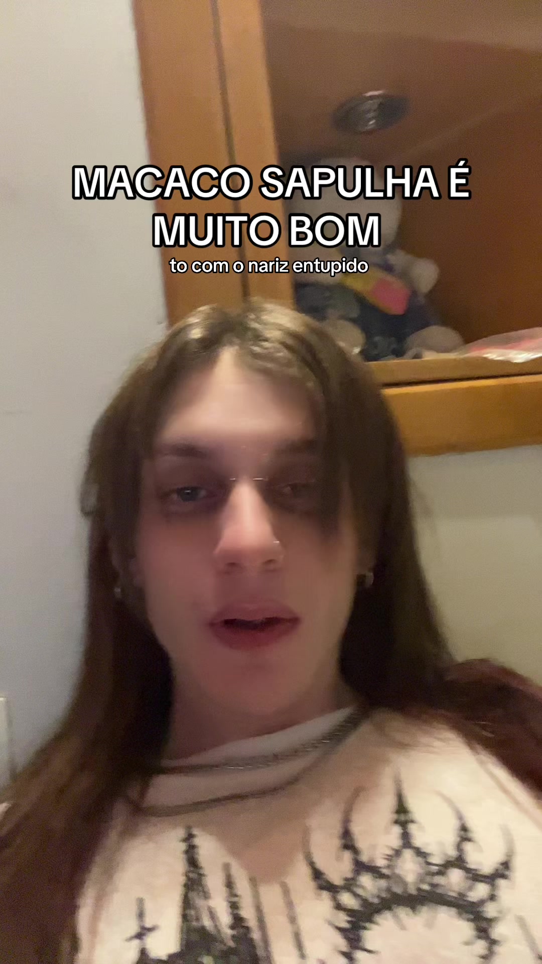 @danielpassapi