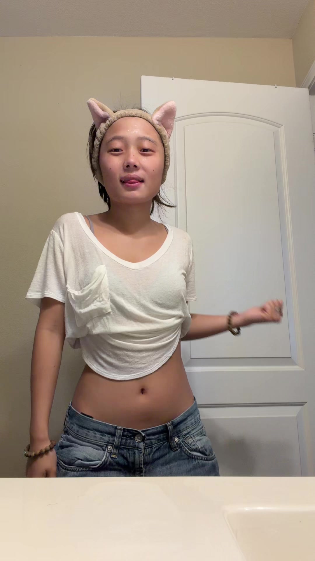@theboogiemanbaby