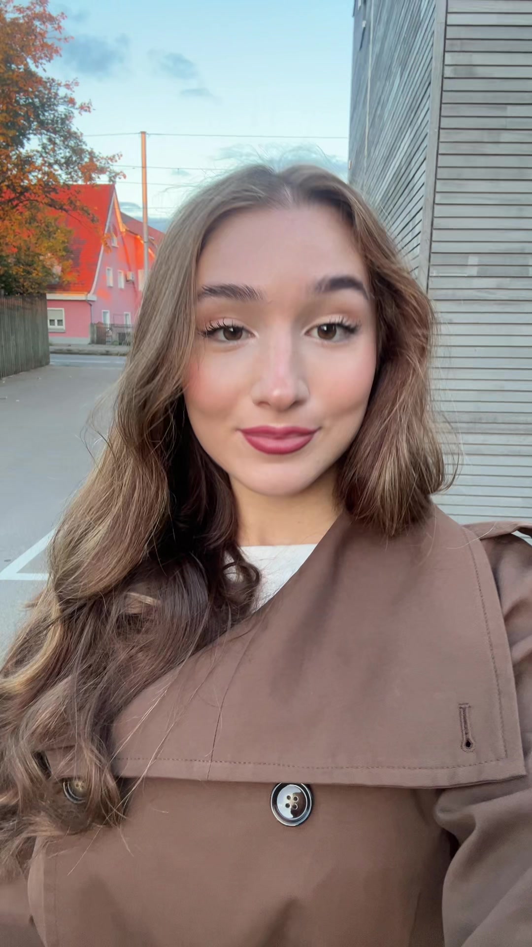 @veronika_ua