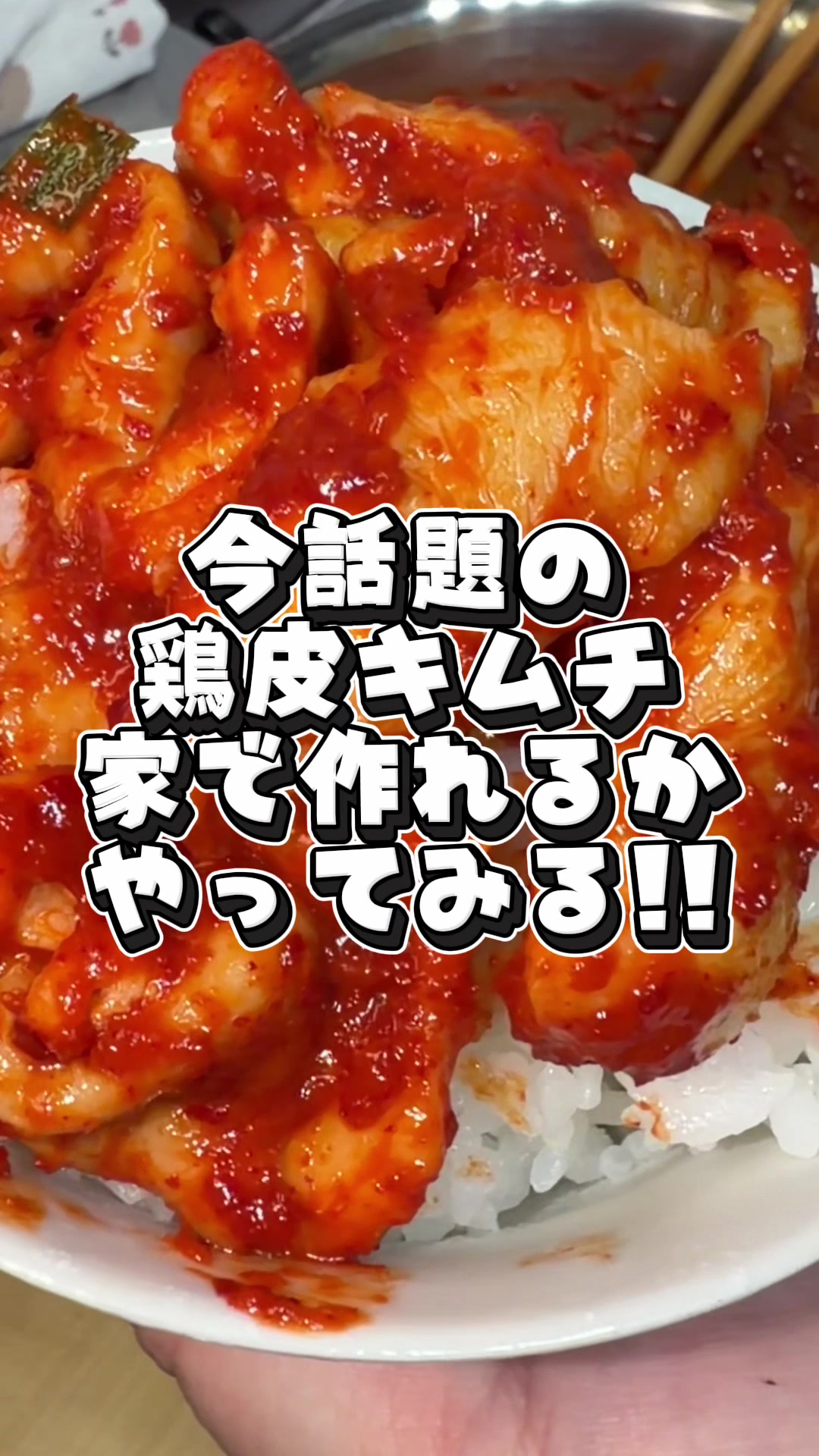 @🌻あこあこチャンネル🥷🎨