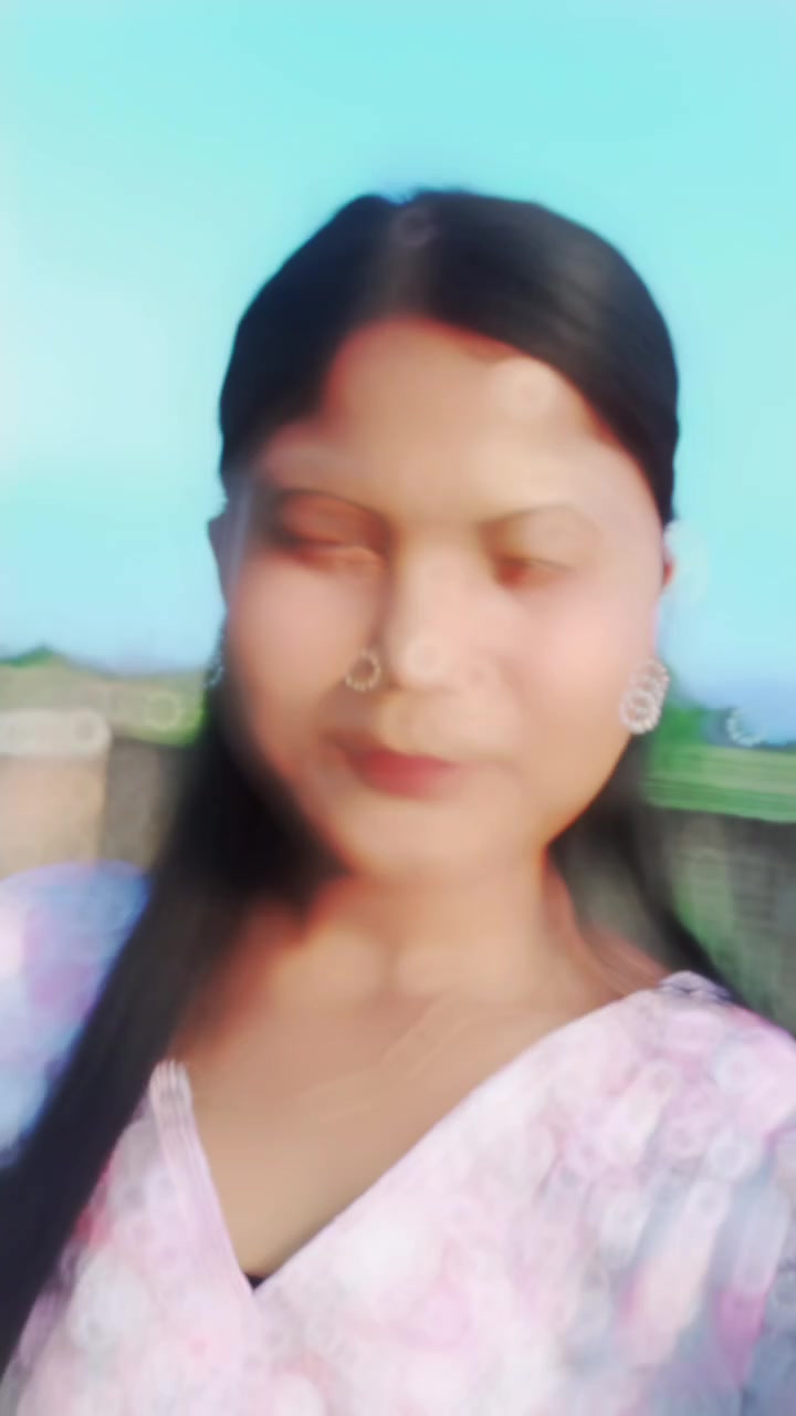 @🕊️