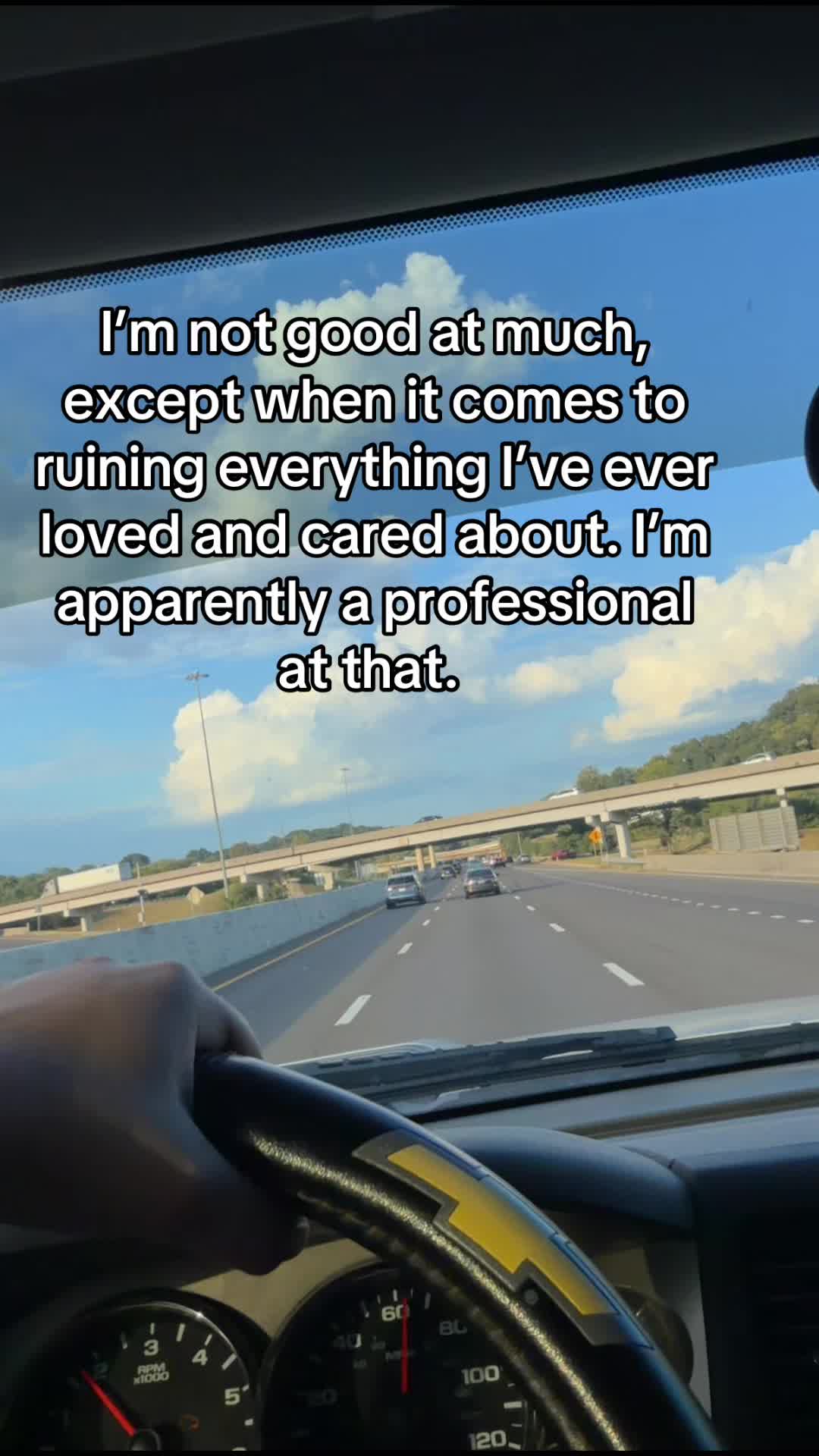 @adventurewithfear