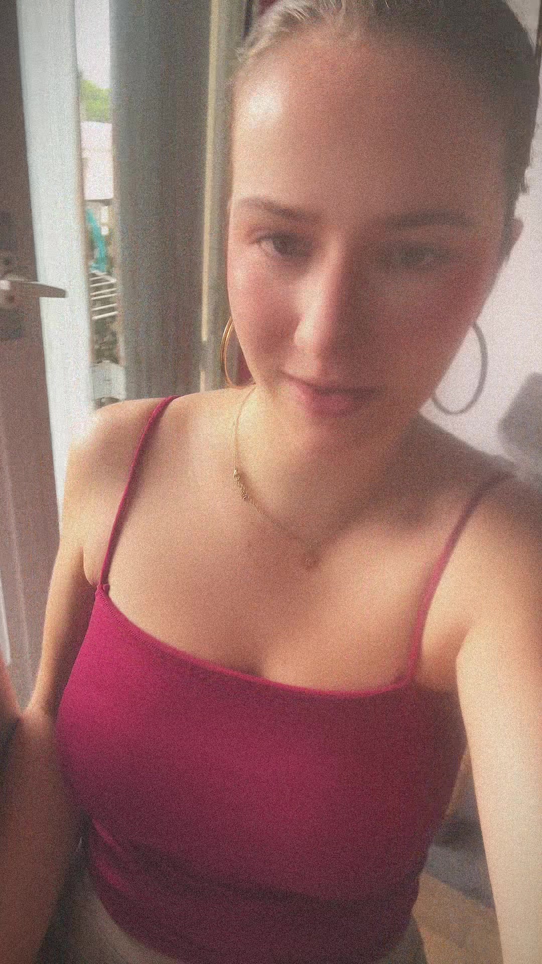 @Ang&egrave;le