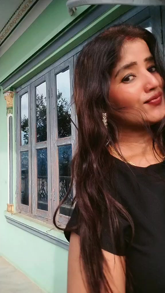 @Aruna  Ghimire