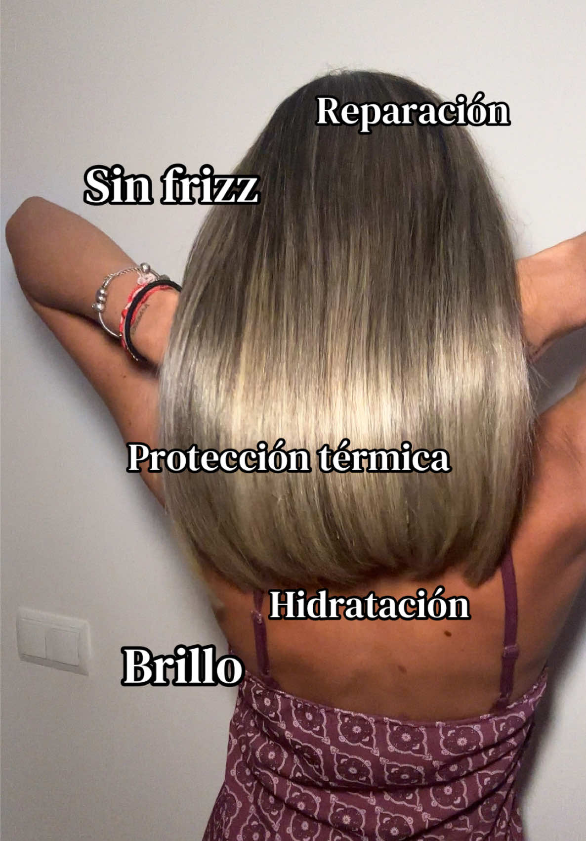 @Lorena Mu&ntilde;oz ✨