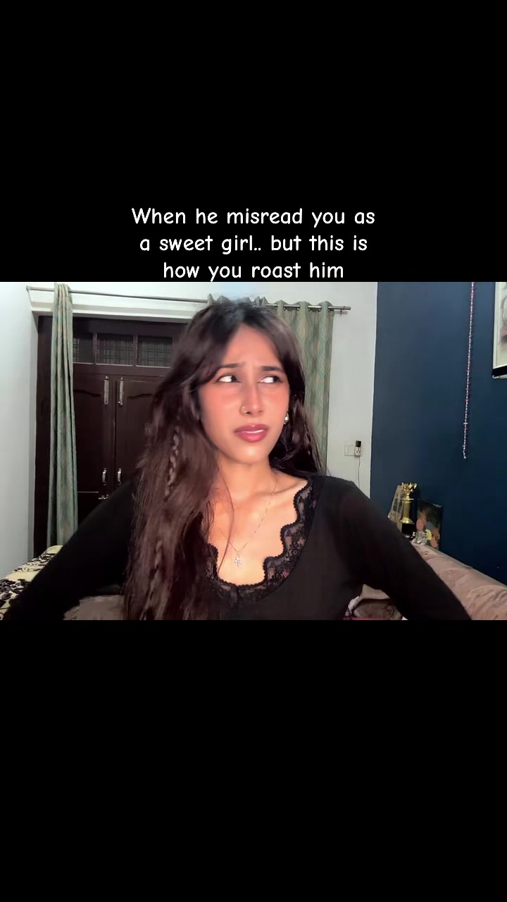 @duskyleve