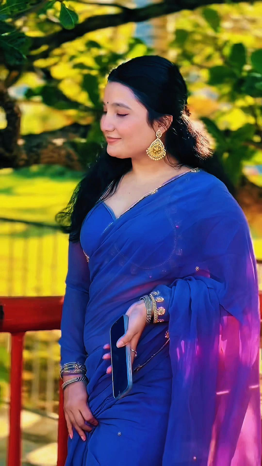 @Sanu❤️🥰