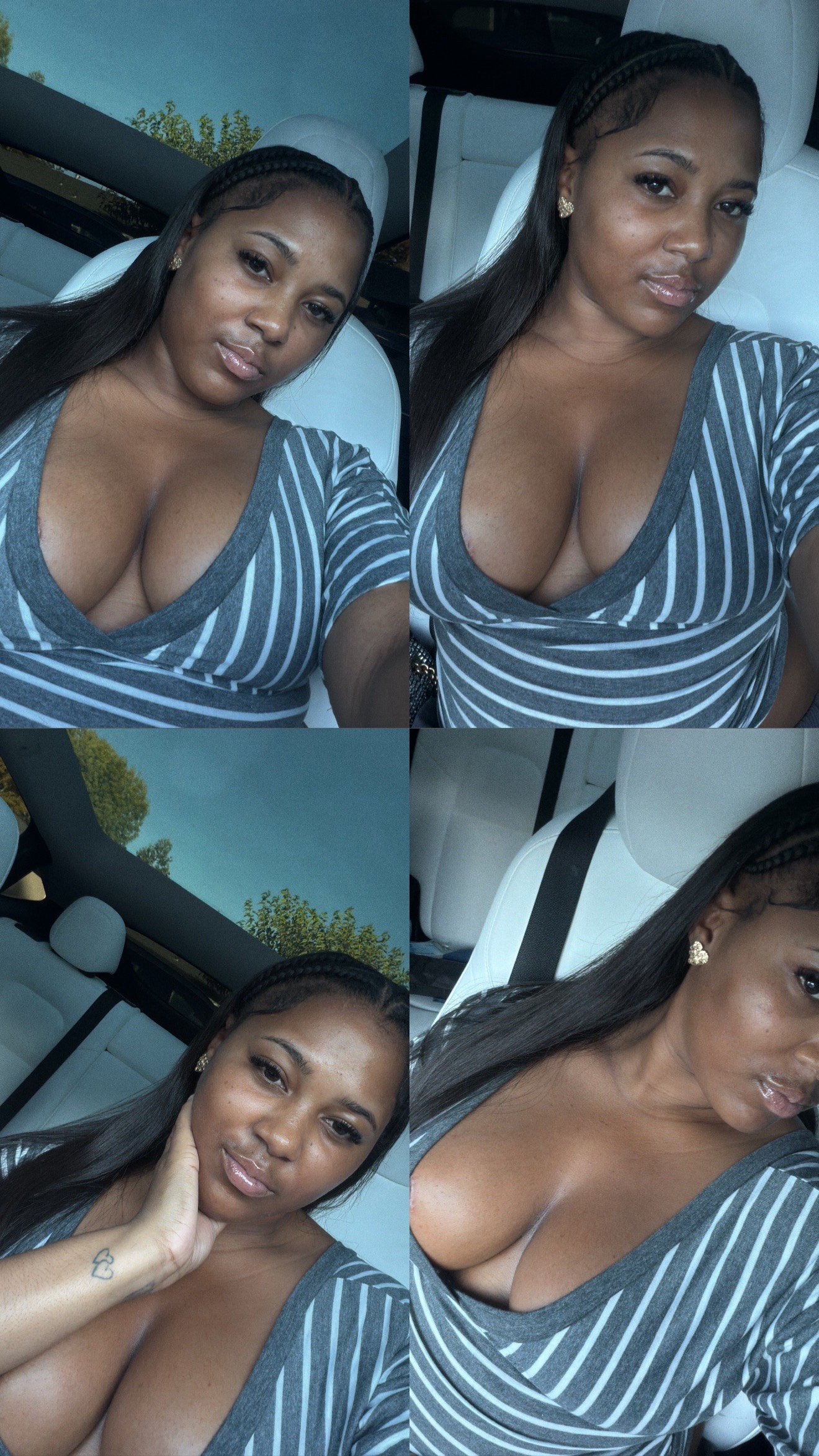 @Callherbaby