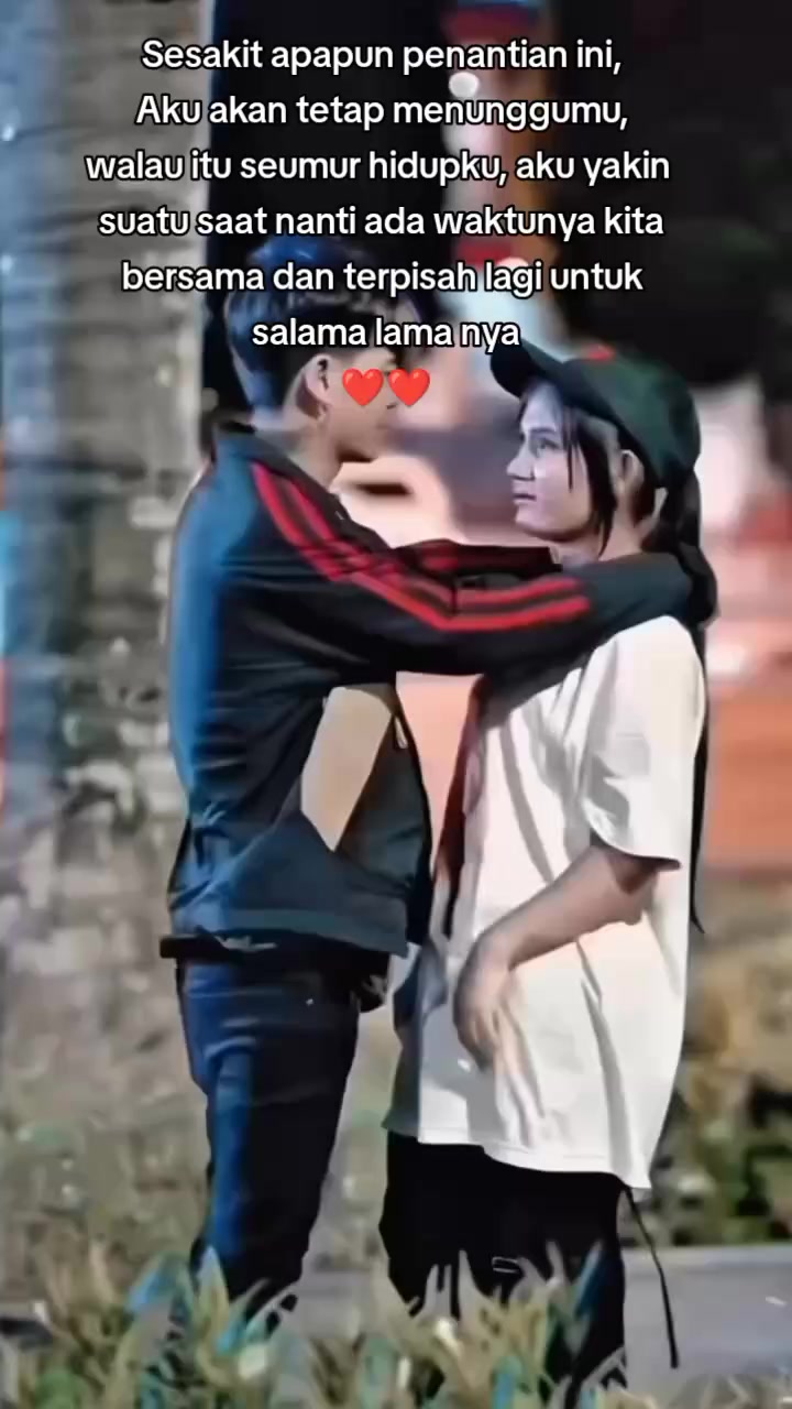 @🇮🇩 Anak Campust 🇮🇩