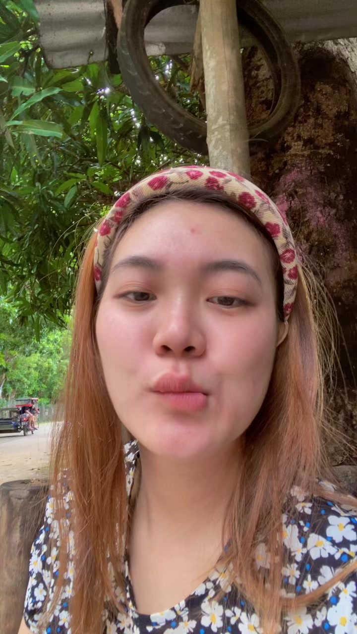@Quenzela01