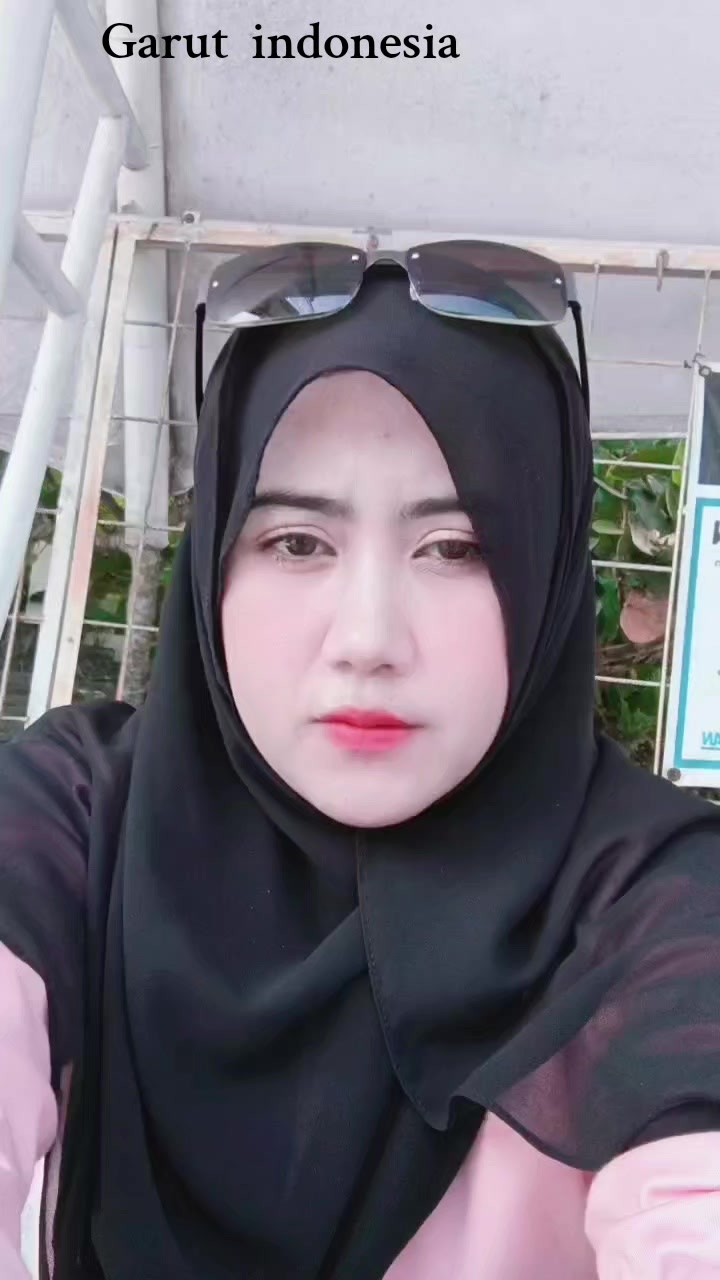 @🇲🇨 indonesia ❤
