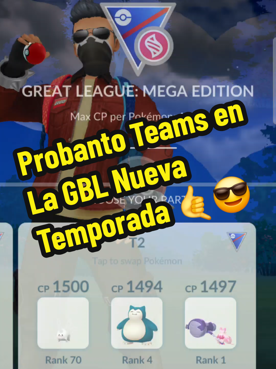 @$$Eljaec90$$