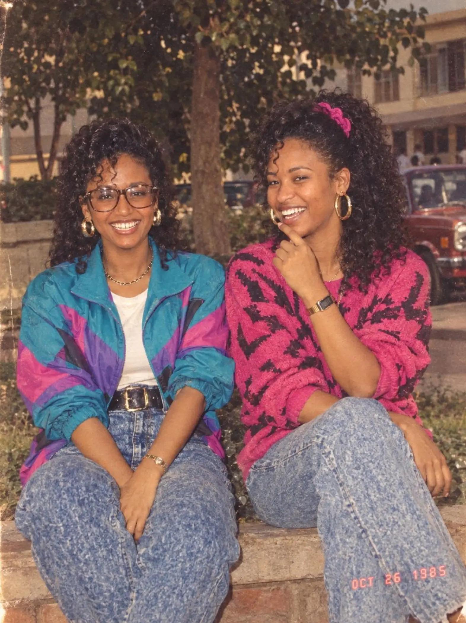 @ቴሎን💃🦋
