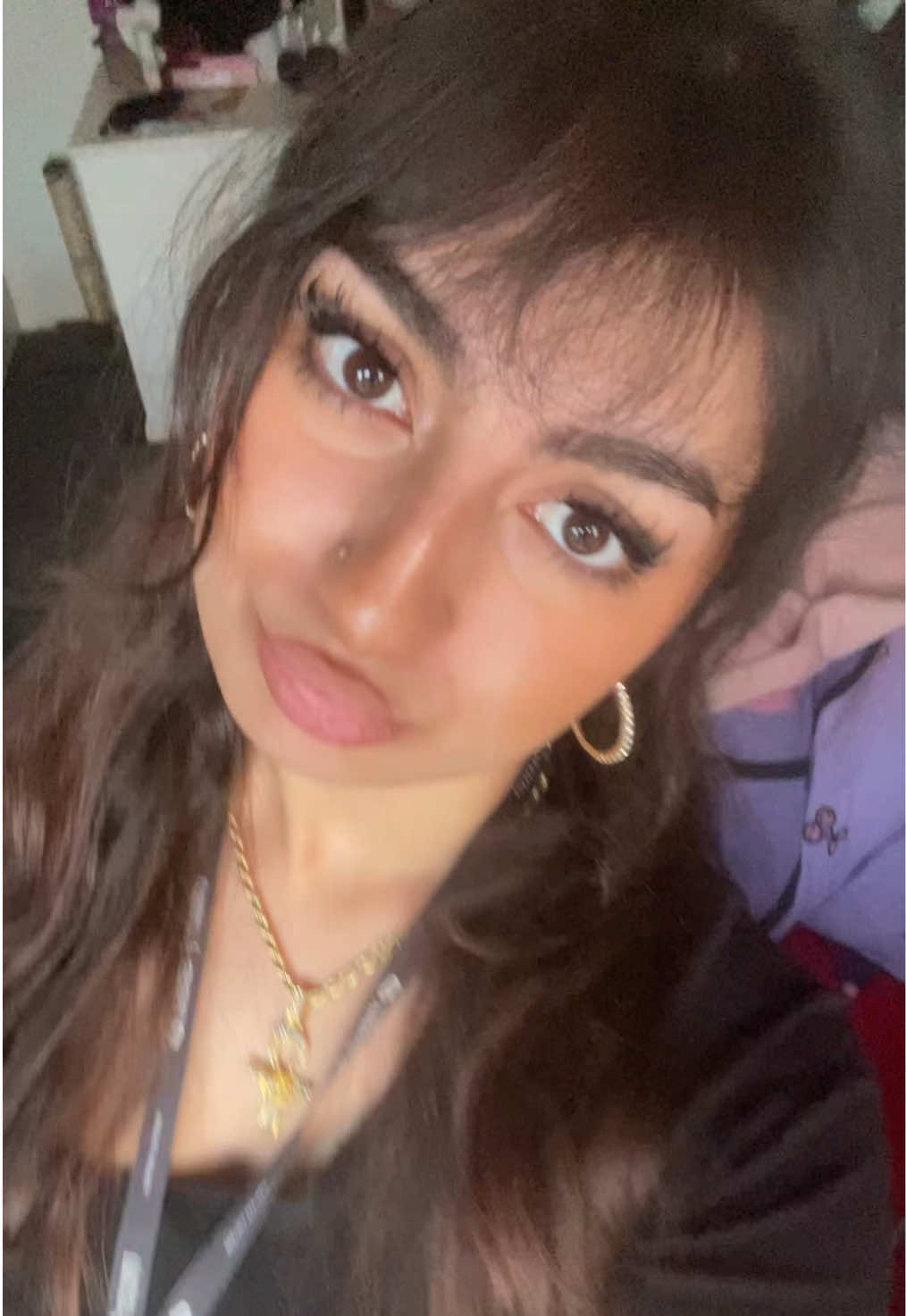 @𝐮𝐧𝐤𝐧𝐨𝐰𝐧 🌸