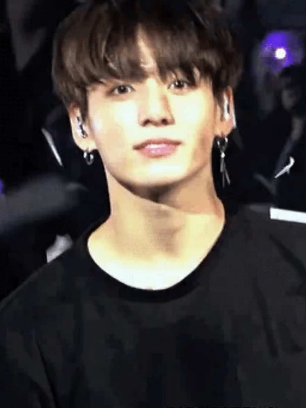 @jungkookiez