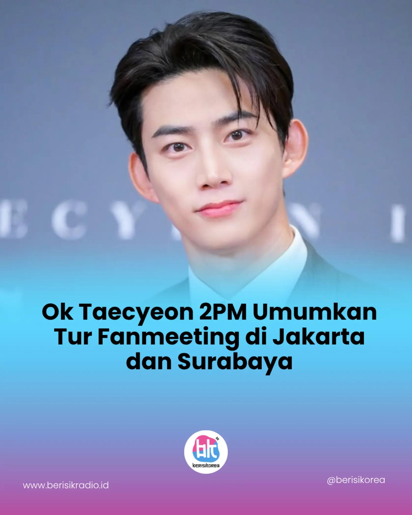 @berisikorea