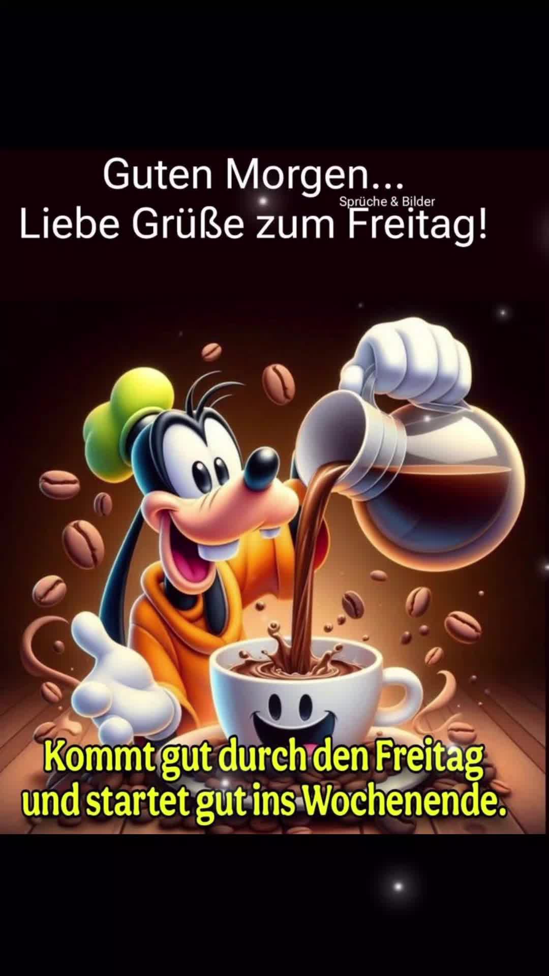 @hammly