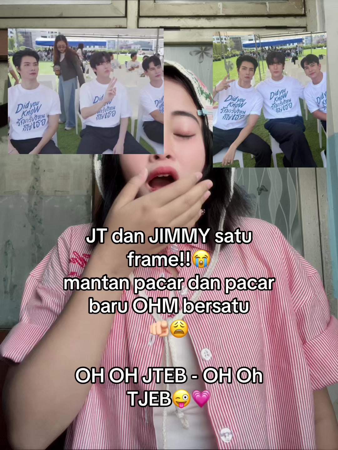 @nrvit_tangs