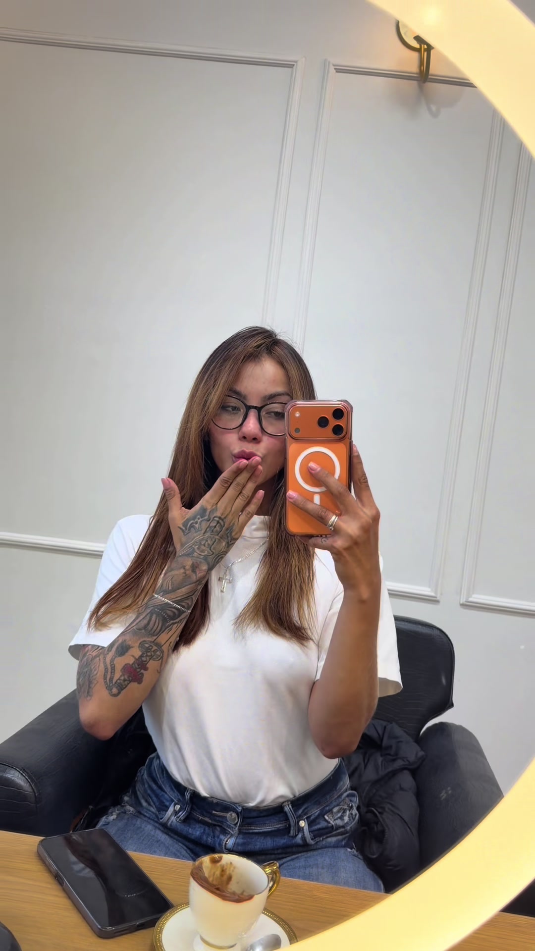 @Sayra Daniela