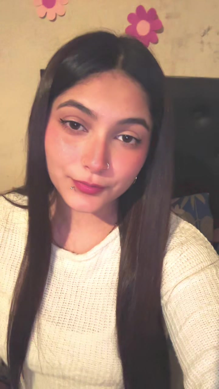 @Yakii🫟