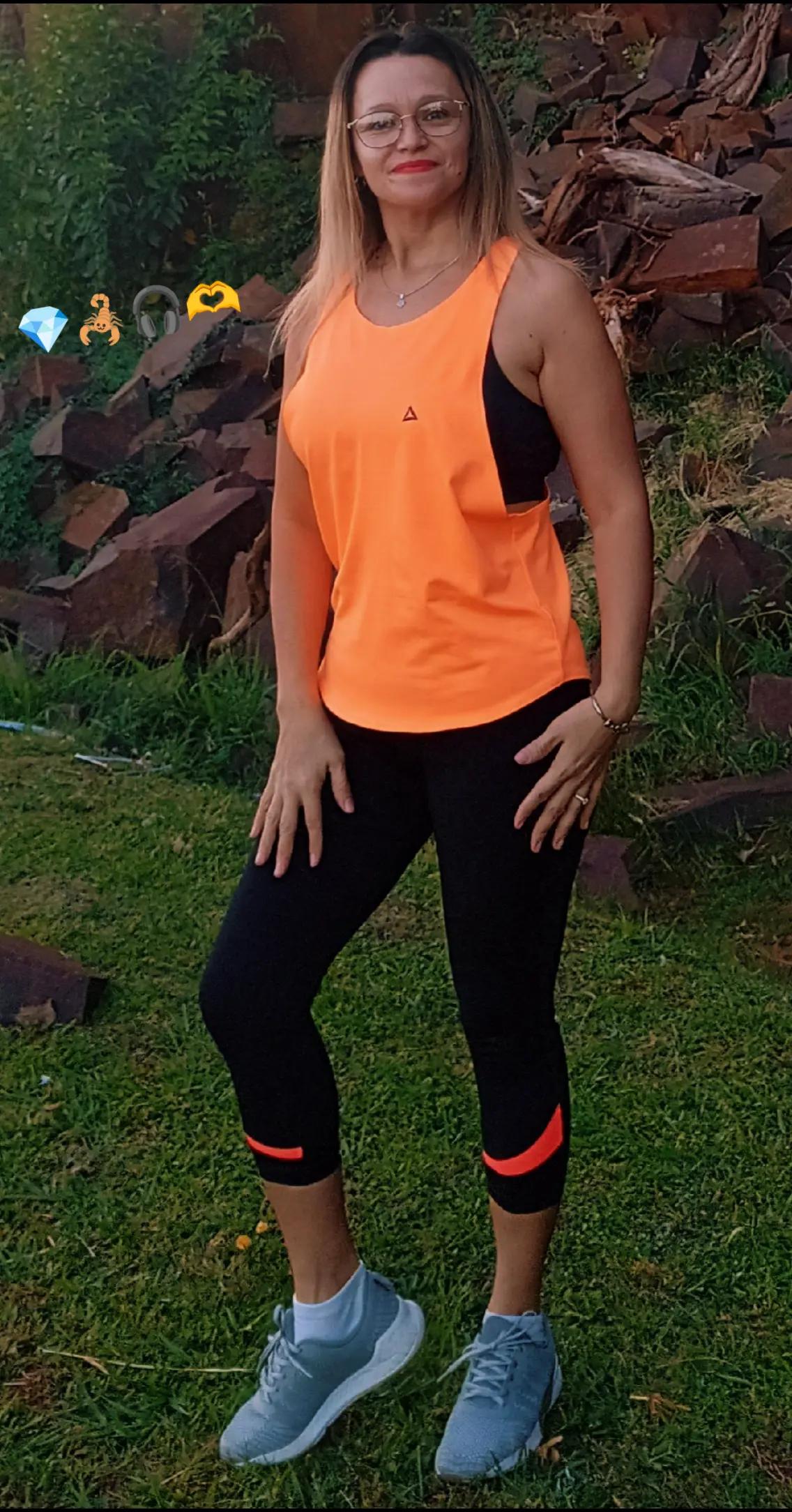 @F&aacute;tima Martinez