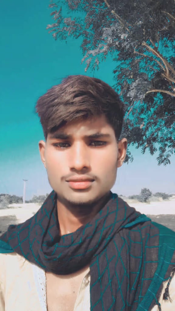 @USMAN Ali