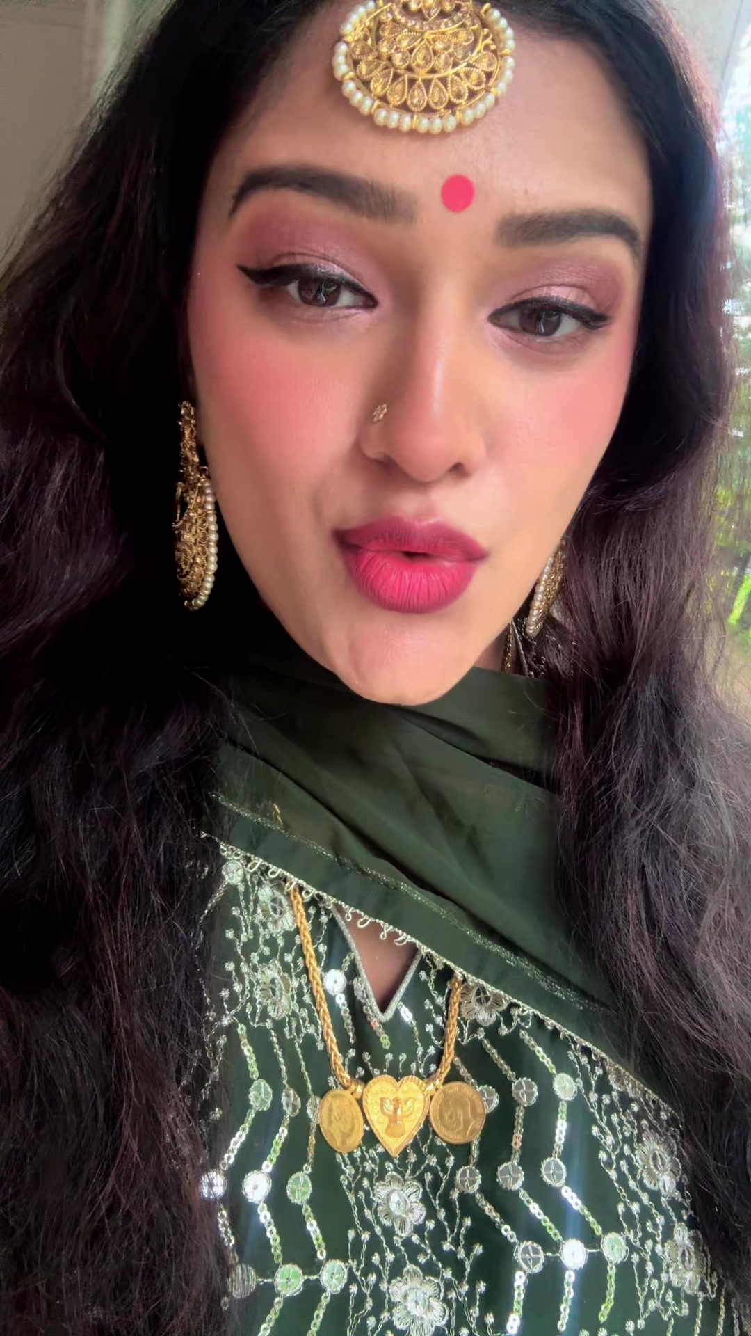 @mary.maari