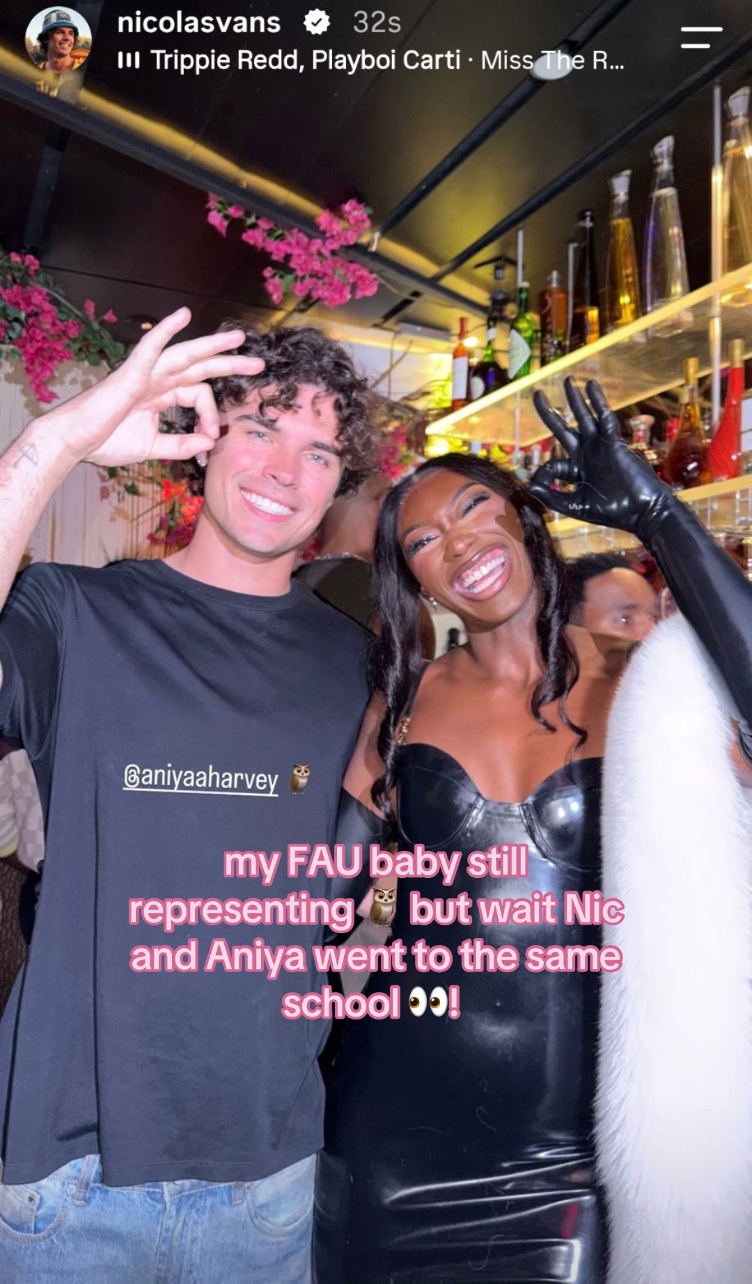 @Aniyafeed