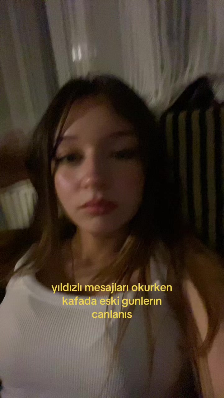 @sincap🐿️
