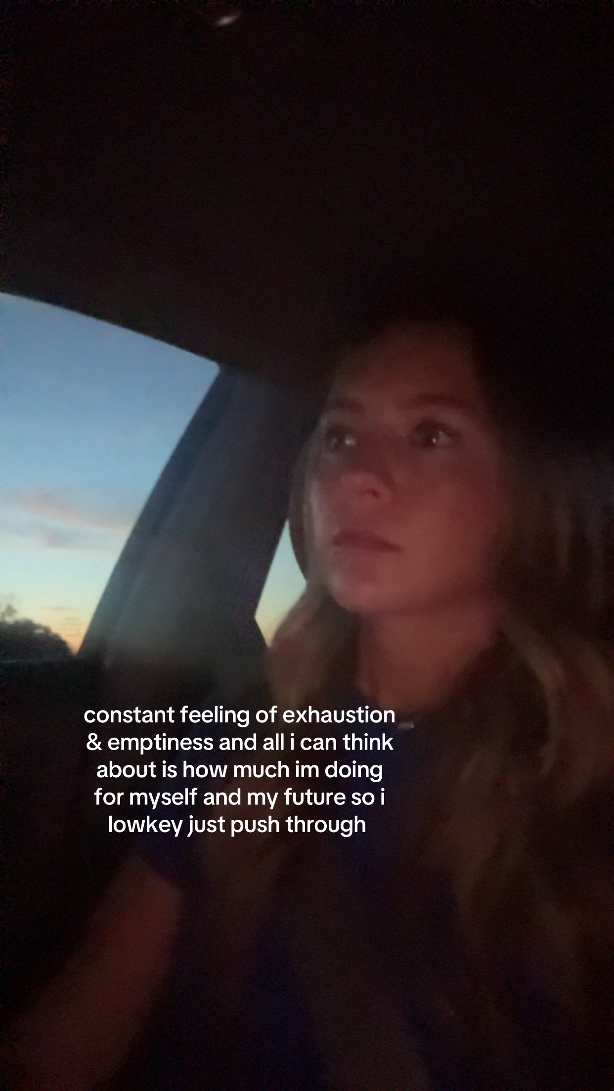 @user