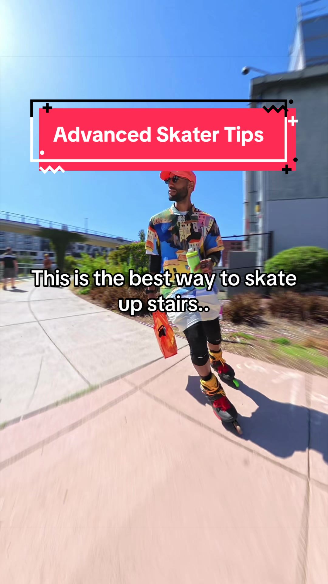 @Rollerbearding